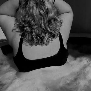Charlotte_lafoi mym