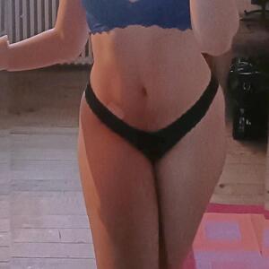 Charlotte_love mym