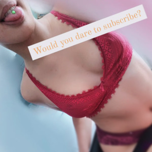 Charlotte_love mym