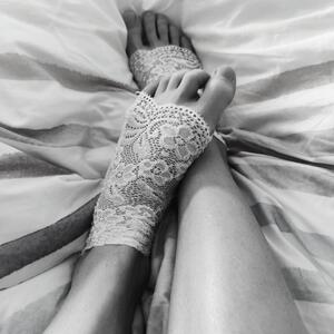 Charlotte_modele mym