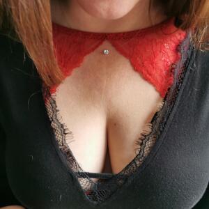 Charlotte_sexy mym