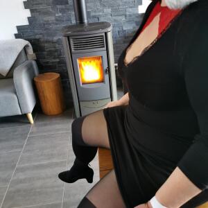 Charlotte_sexy mym