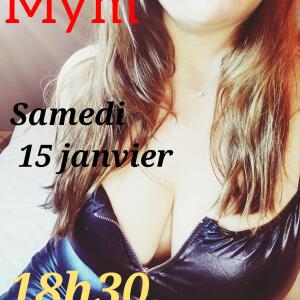 Charlotte_sexy mym