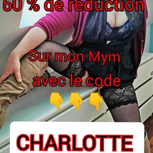 Charlotte_sexy mym