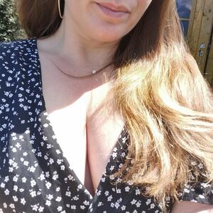 Charlotte_sexy mym