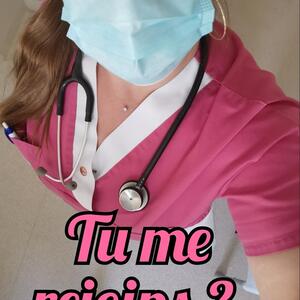 Charlotte_sexy mym