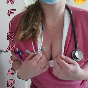 Charlotte_sexy mym