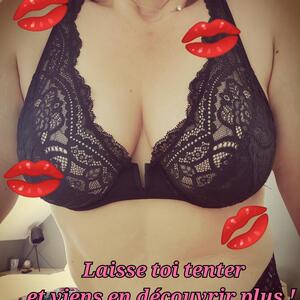 Charlotte_sexy mym