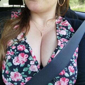 Charlotte_sexy mym