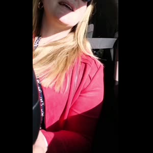 Charlotte_sexy mym