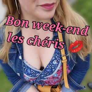 Charlotte_sexy mym