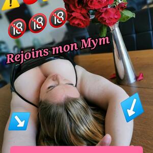 Charlotte_sexy mym