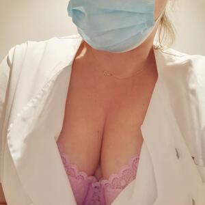 Charlotte_sexy mym