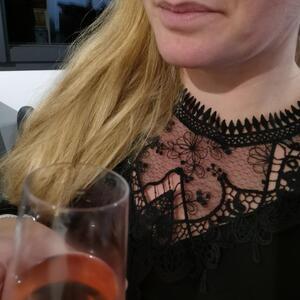 Charlotte_sexy mym