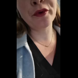 Charlotte_sexy mym