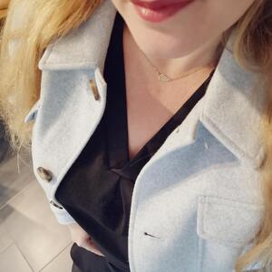 Charlotte_sexy mym