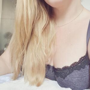 Charlotte_sexy mym
