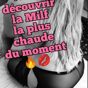 Charlotte_sexy mym