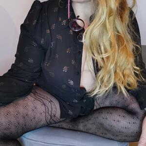 Charlotte_sexy mym