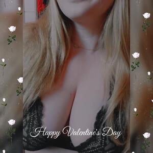 Charlotte_sexy mym