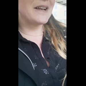 Charlotte_sexy mym