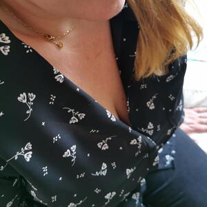 Charlotte_sexy mym