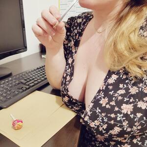 Charlotte_sexy mym