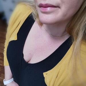 Charlotte_sexy mym