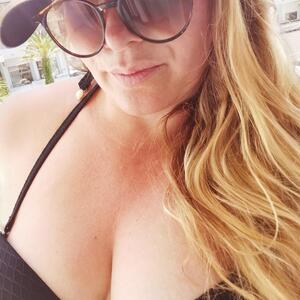 Charlotte_sexy mym