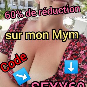 Charlotte_sexy mym