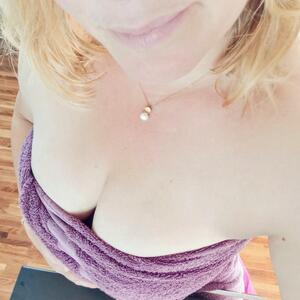 Charlotte_sexy mym