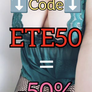 Charlotte_sexy mym