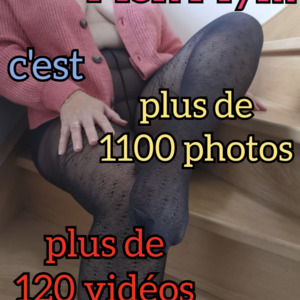 Charlotte_sexy mym