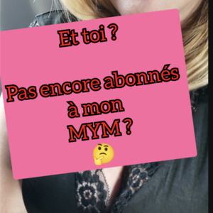 Charlotte_sexy mym