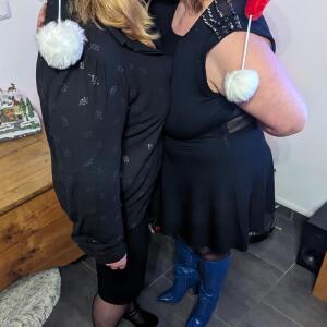 Charlotte_sexy mym