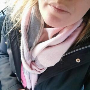 Charlotte_sexy mym