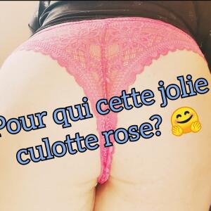 Charlotte_sexy mym