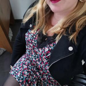 Charlotte_sexy mym