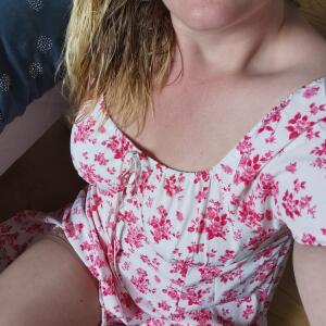 Charlotte_sexy mym