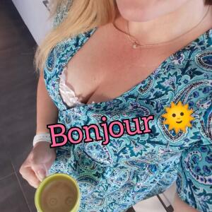 Charlotte_sexy mym