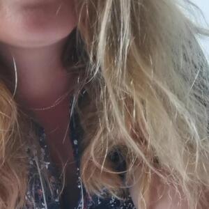 Charlotte_sexy mym