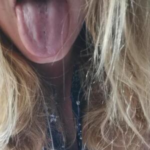 Charlotte_sexy mym