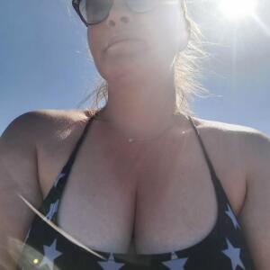 Charlotte_sexy mym