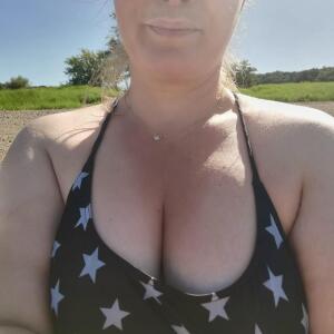 Charlotte_sexy mym