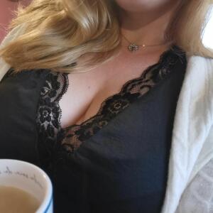 Charlotte_sexy mym
