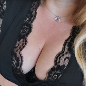 Charlotte_sexy mym