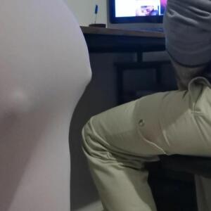 Charlotte_sexy mym