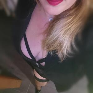 Charlotte_sexy mym