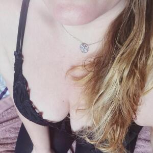 Charlotte_sexy mym