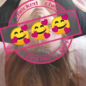 Charlotte_sexy mym